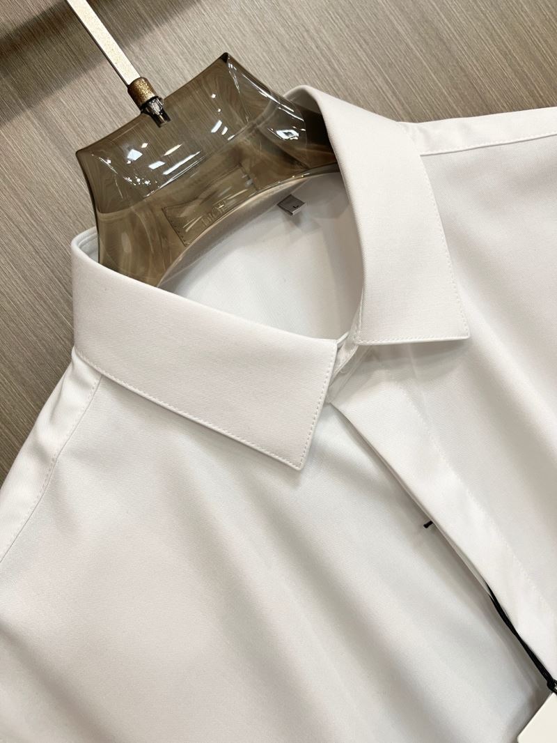 Christian Dior Shirts